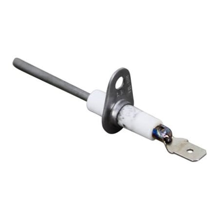 Allpoints Allpoints 8011728 Flame Sensor 8011728